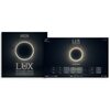 Sonuscore release LUX Orchestral Strings Essentials
