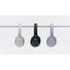 Sony expand WH headphone line-up