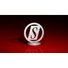 SOS Awards: Voting Open!