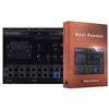 Beat Panner from Sound Particles