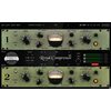 Soundevice Digital release Royal Compressor XT