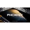 Phoenix from Spitfire Audio & BT