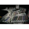 SSL unveil the Odyssey console