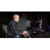 Steinberg SpectraLayers 13 now available