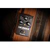 Strymon launch the La Brea