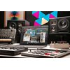 LUNA 3.0 & UAD Spark Studio from Universal Audio