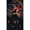 UJAM release DETUNICORN