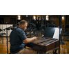 VSL introduce Synchron Cimbalom & World Percussion II