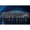 Wes Audio unveil the ngOmniBox
